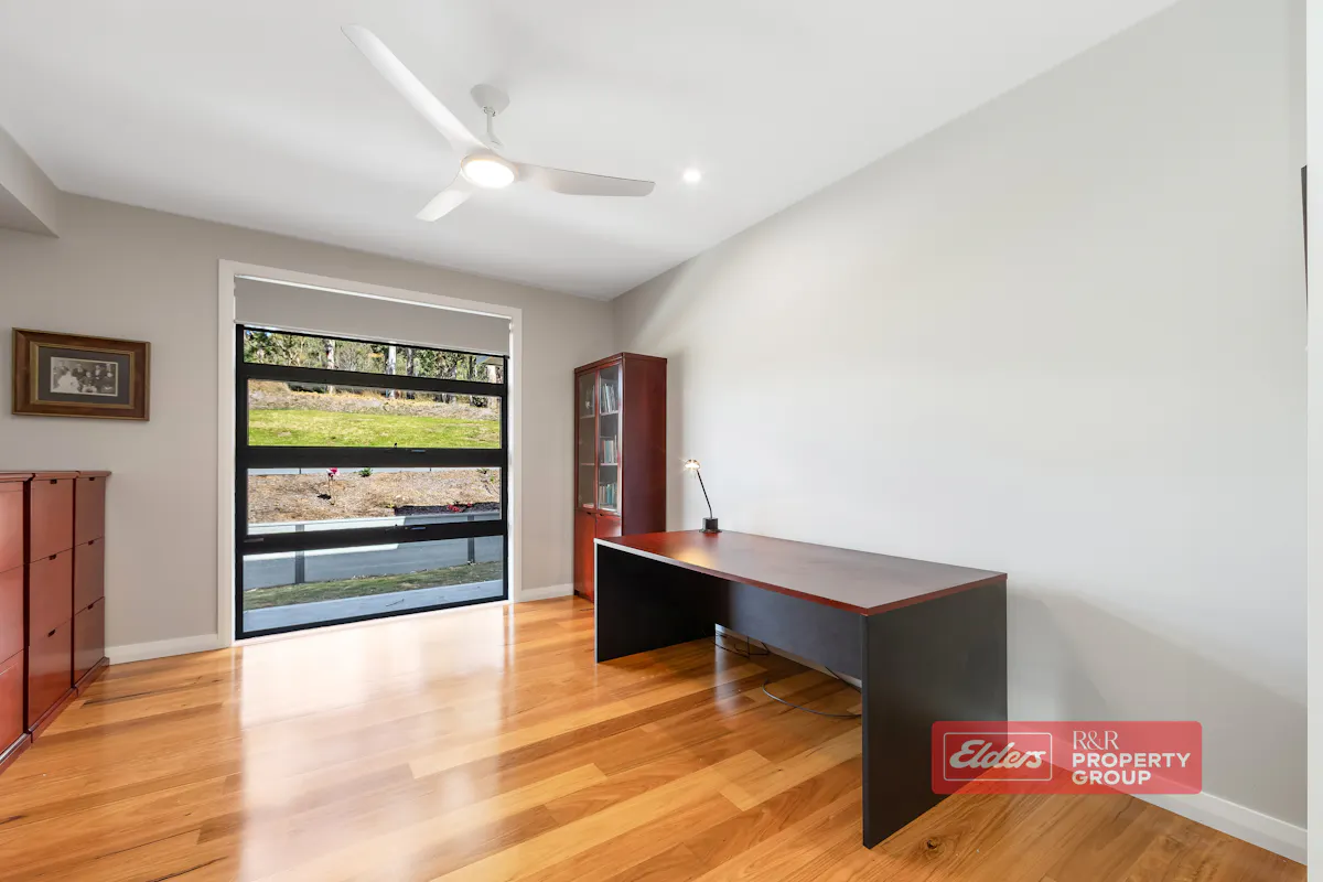 12 Phascogale Crescent, Barrington via — photo 16 of 30