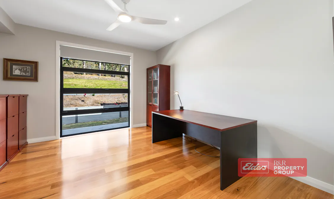 12 Phascogale Crescent, Barrington via, Gloucester, NSW, 2422 - Image 16