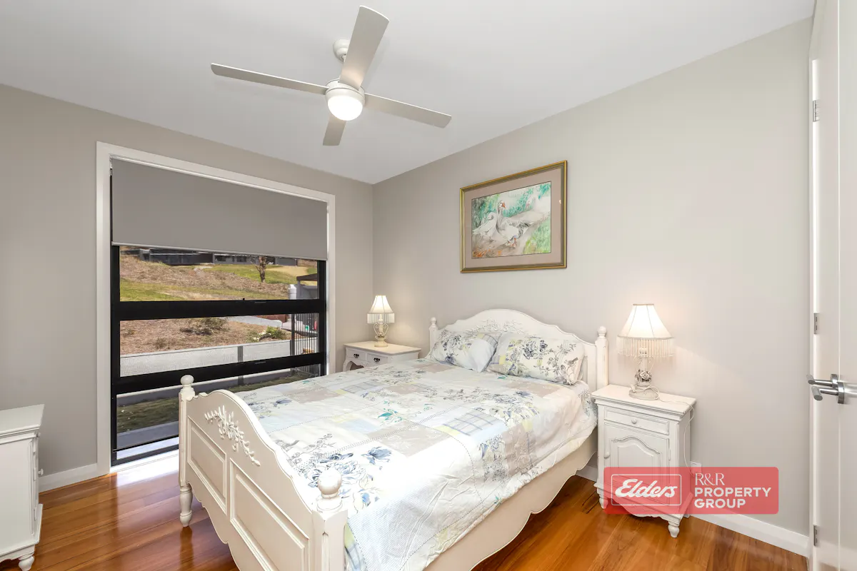 12 Phascogale Crescent, Barrington via — photo 23 of 30