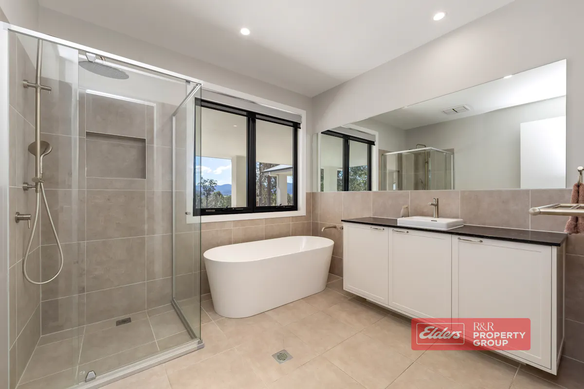 12 Phascogale Crescent, Barrington via — photo 24 of 30