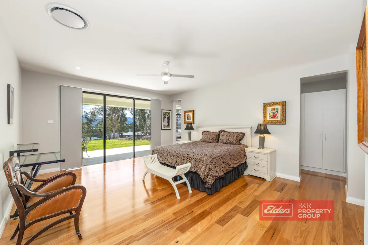 12 Phascogale Crescent, Barrington via — photo 19 of 30