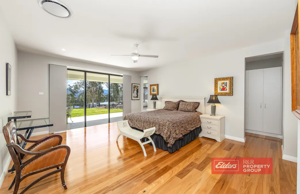 12 Phascogale Crescent, Barrington via, Gloucester, NSW, 2422 - Image 19