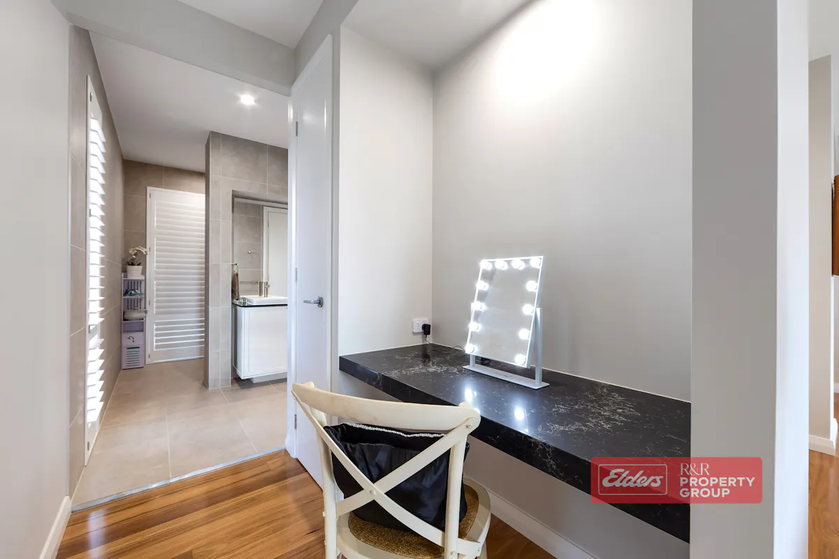12 Phascogale Crescent, Barrington via — photo 20 of 30