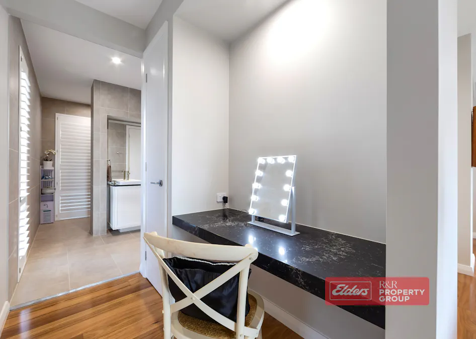 12 Phascogale Crescent, Barrington via, Gloucester, NSW, 2422 - Image 20