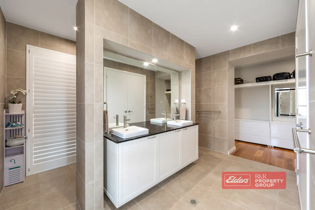 12 Phascogale Crescent, Barrington via, Gloucester, NSW, 2422 - Image 21