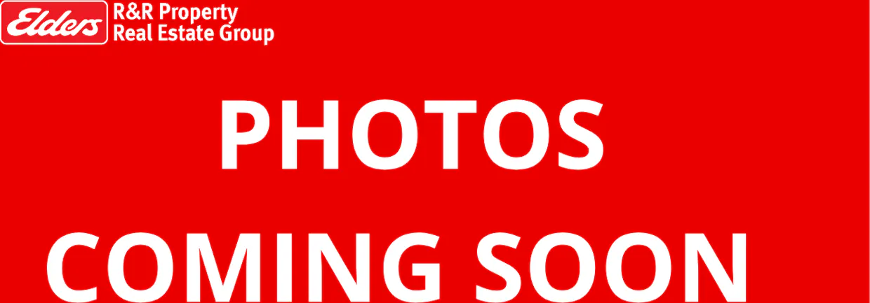 779 Booral-Washpool Road, Stroud, NSW, 2425 - Image 1