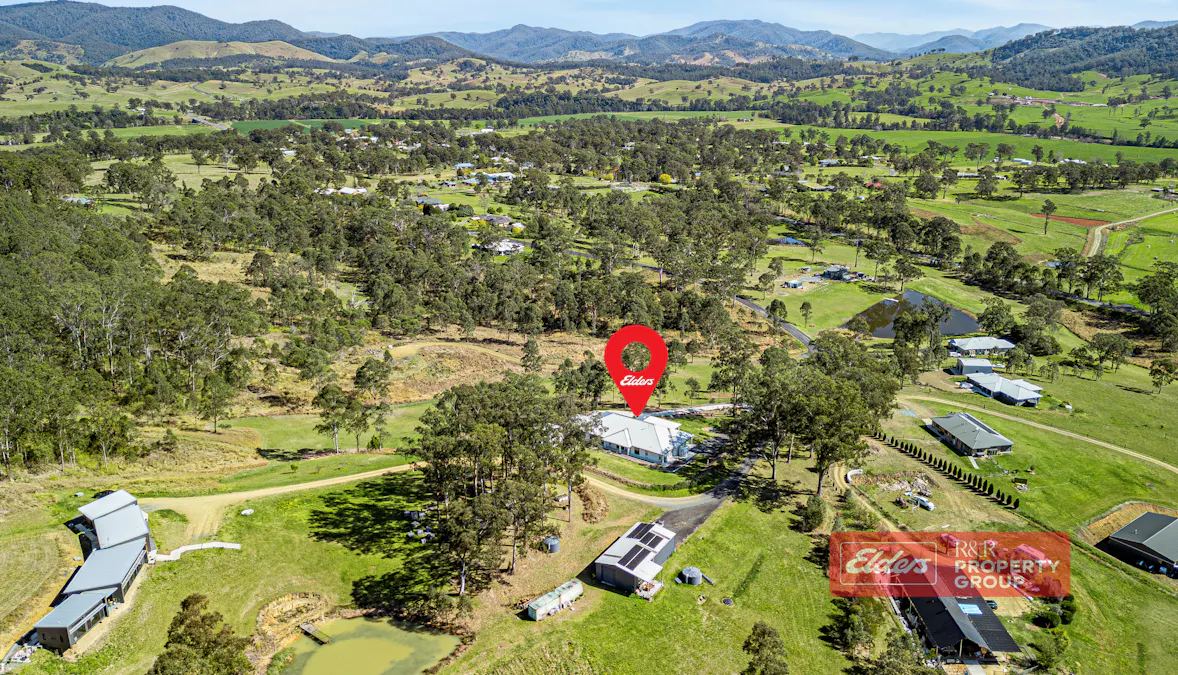 12 Phascogale Crescent, Barrington via, Gloucester, NSW, 2422 - Image 2