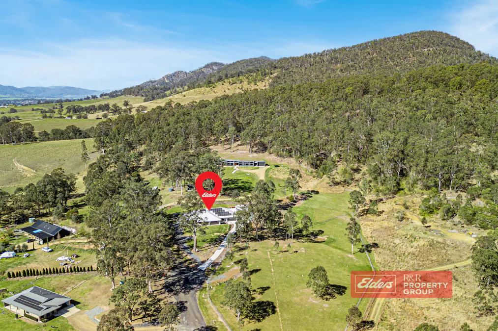12 Phascogale Crescent, Barrington via, Gloucester, NSW, 2422 - Image 29