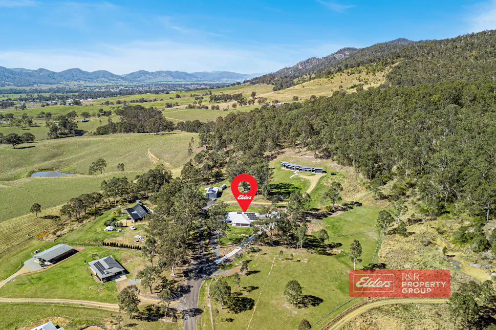 12 Phascogale Crescent, Barrington via, Gloucester, NSW, 2422 - Image 30