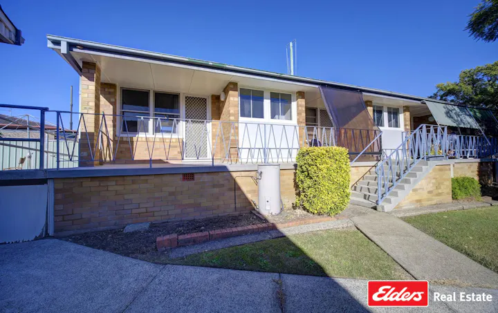5/41 Denison Street, Gloucester, NSW, 2422