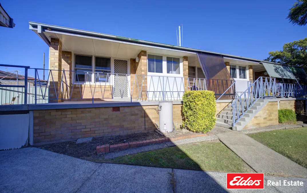 5/41 Denison Street, Gloucester, NSW, 2422 - Image 1