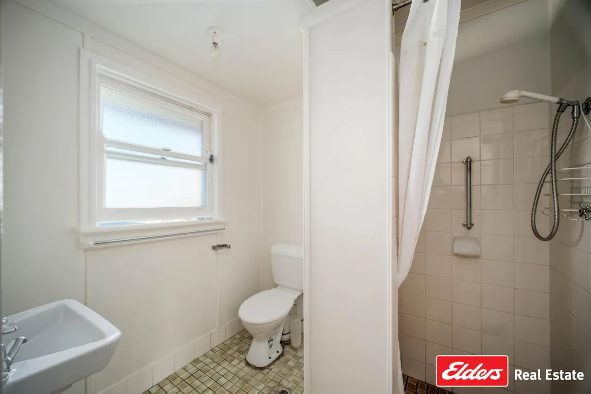 5 / 41 Denison Street — photo 3 of 6