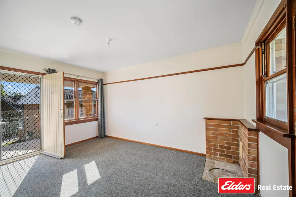 5/41 Denison Street, Gloucester, NSW, 2422 - Image 4