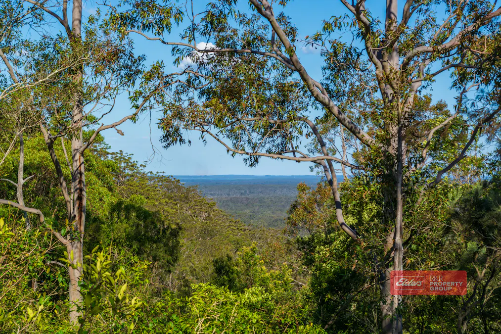 392 Baldy Knob Road, Limeburners Creek, NSW, 2324 - Image 2