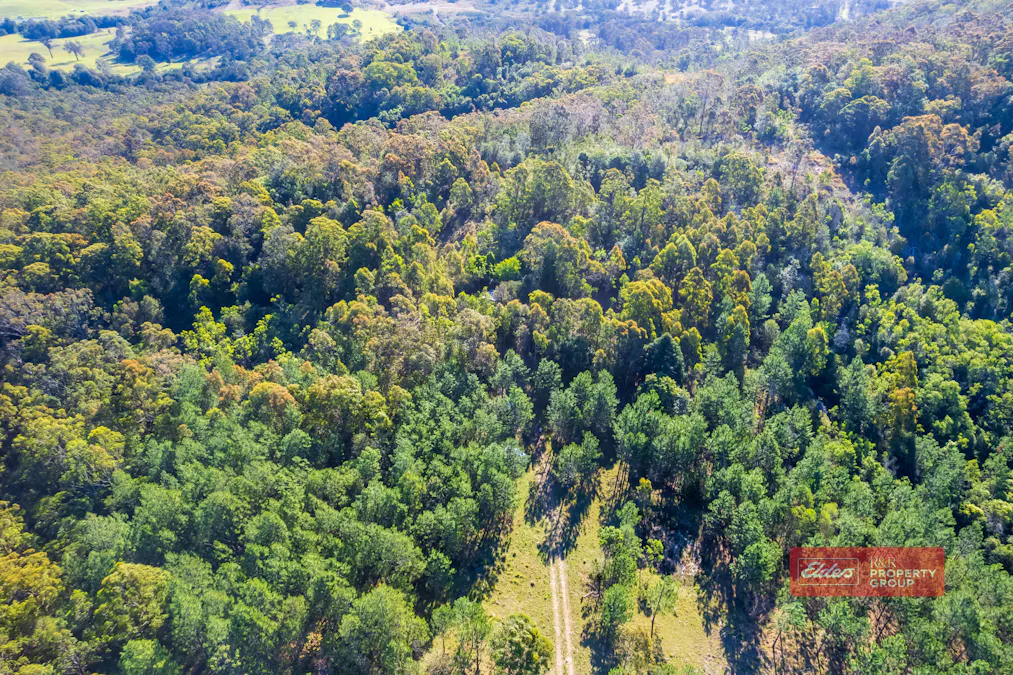 392 Baldy Knob Road, Limeburners Creek, NSW, 2324 - Image 5