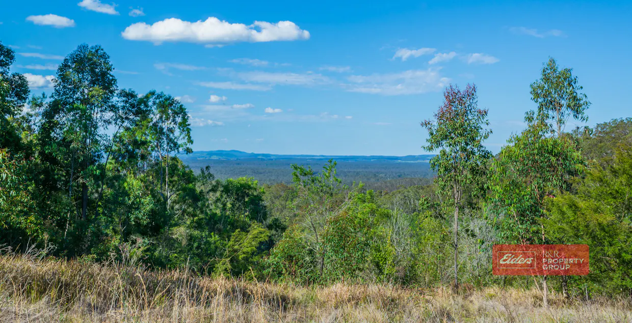 392 Baldy Knob Road, Limeburners Creek, NSW, 2324 - Image 6