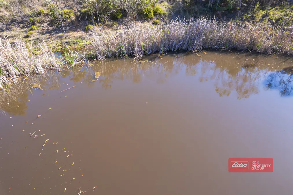 392 Baldy Knob Road, Limeburners Creek, NSW, 2324 - Image 9