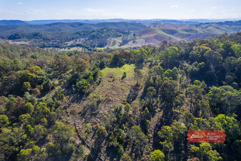 392 Baldy Knob Road, Limeburners Creek, NSW, 2324 - Image 7