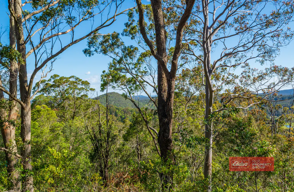 392 Baldy Knob Road, Limeburners Creek, NSW, 2324 - Image 3