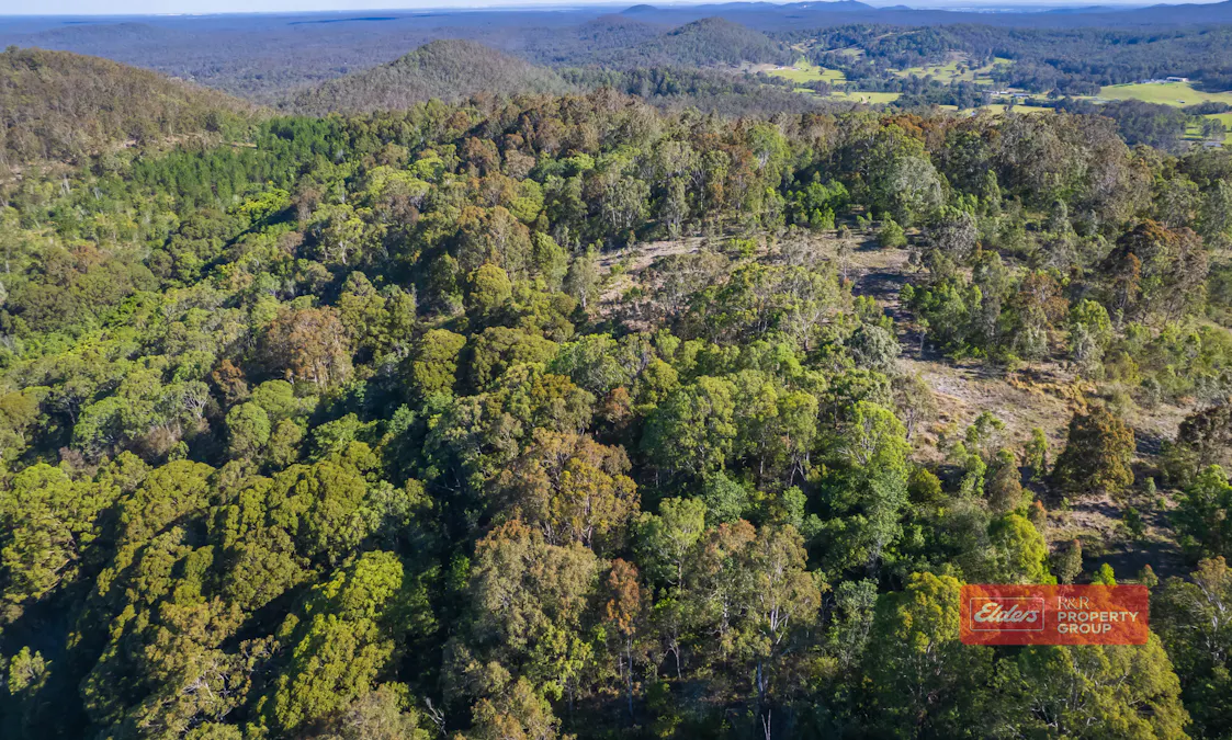 392 Baldy Knob Road, Limeburners Creek, NSW, 2324 - Image 8