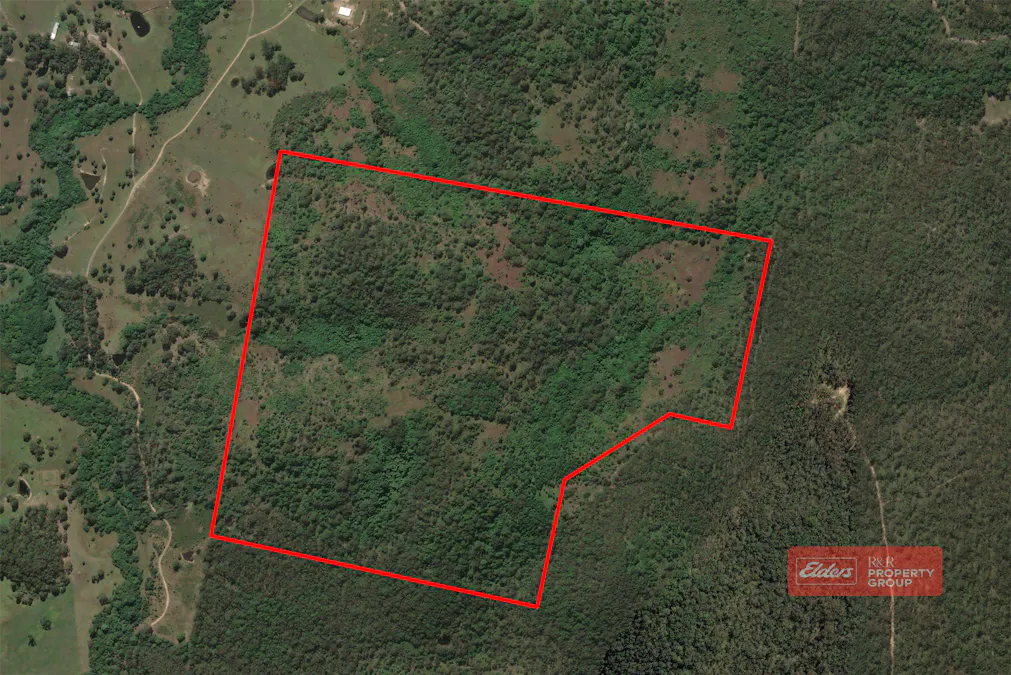 392 Baldy Knob Road, Limeburners Creek, NSW, 2324 - Image 10