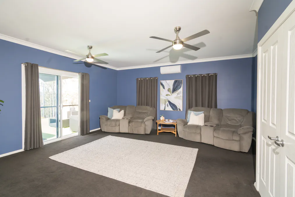 115 Myall River Road, Bulahdelah, NSW, 2423 - Image 16