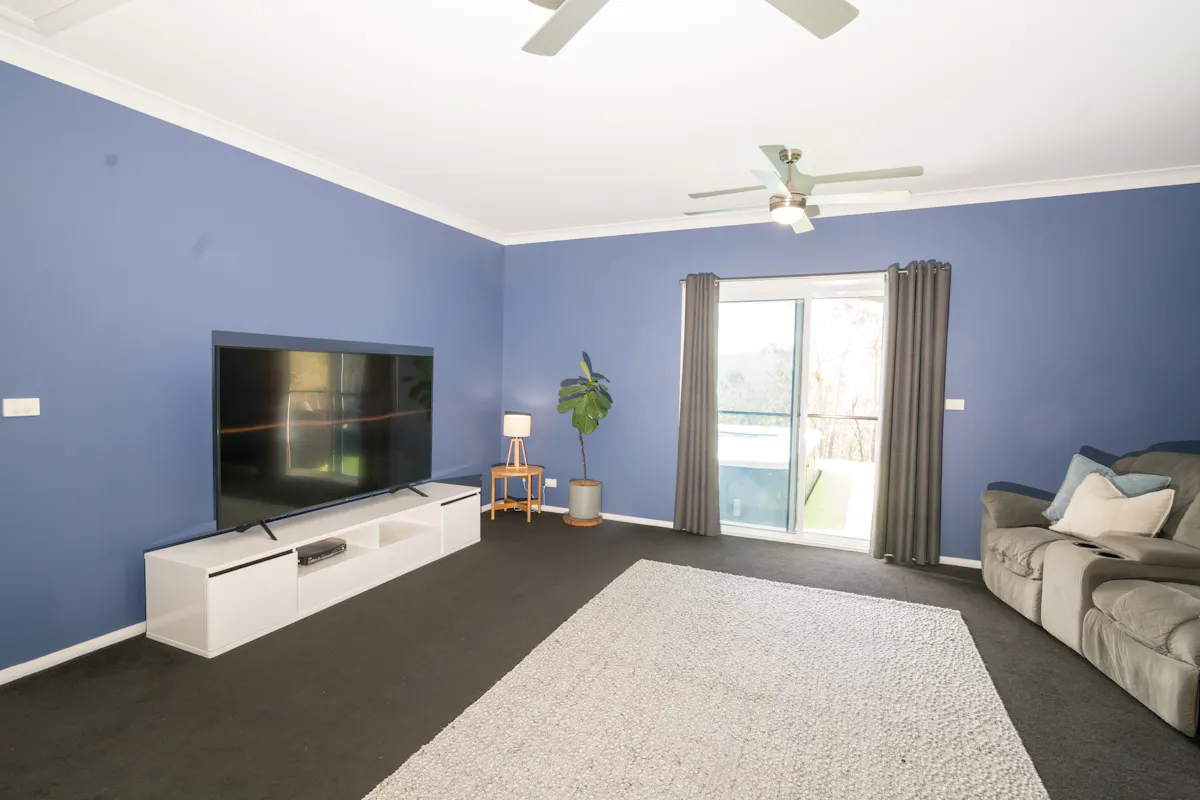 115 Myall River Road — photo 15 of 30