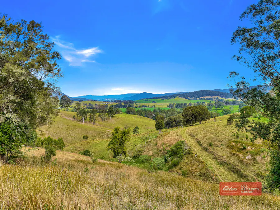 560 Bowman Farm Road, Bowman Farm via, Gloucester, NSW, 2422 - Image 14