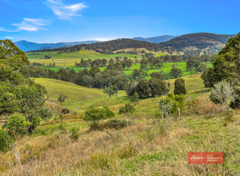 560 Bowman Farm Road, Bowman Farm via, Gloucester, NSW, 2422 - Image 2