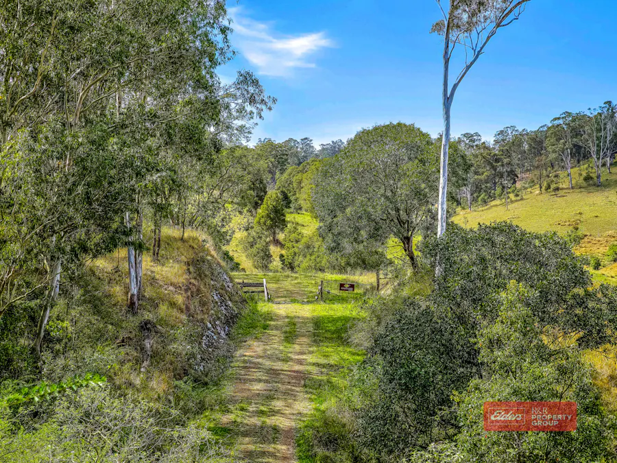 560 Bowman Farm Road, Bowman Farm via, Gloucester, NSW, 2422 - Image 18