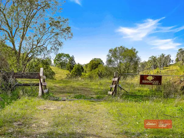 560 Bowman Farm Road, Bowman Farm via, Gloucester, NSW, 2422