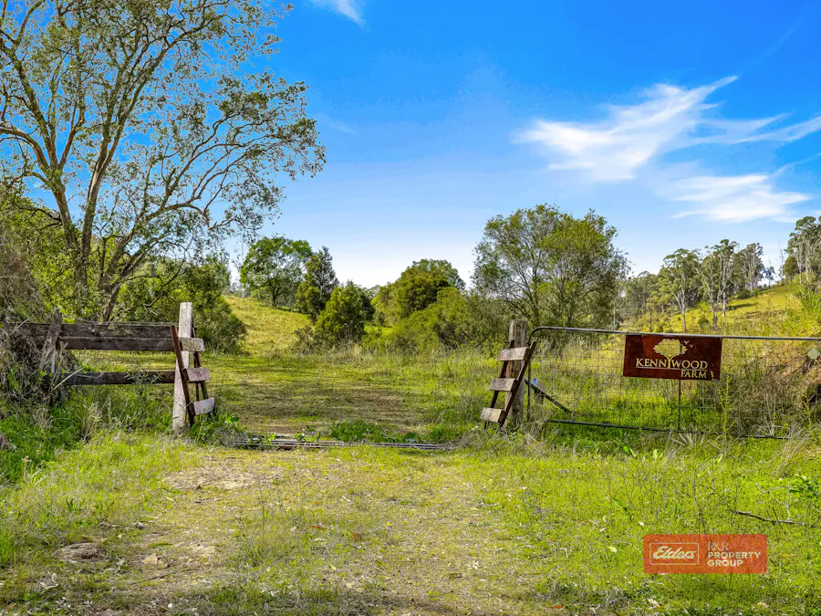 560 Bowman Farm Road, Bowman Farm via, Gloucester, NSW, 2422 - Image 1