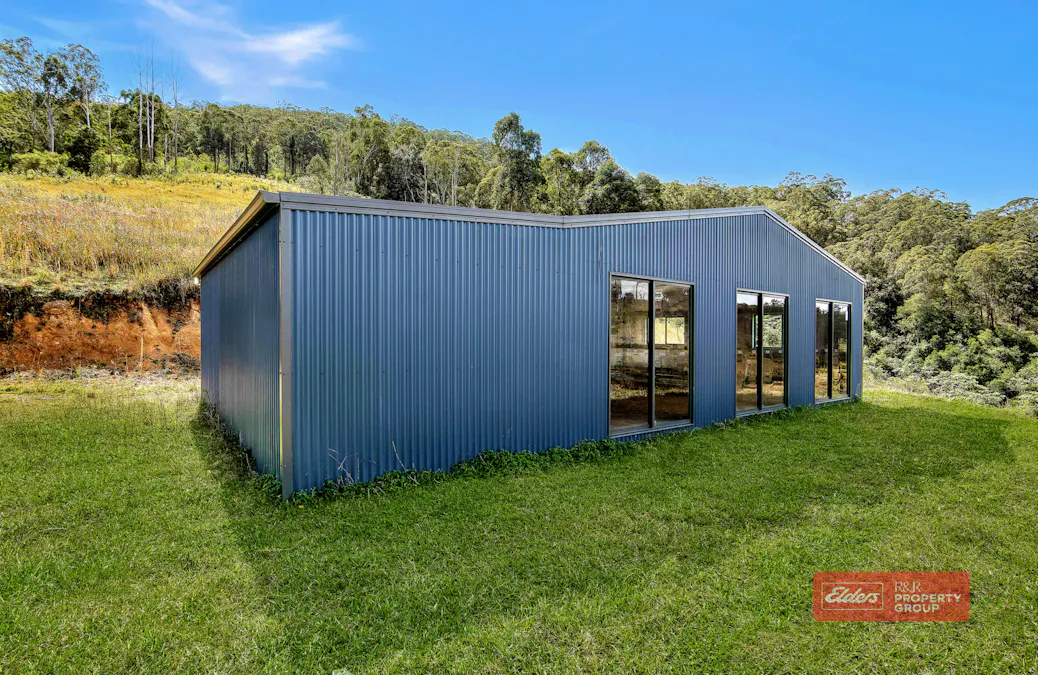 560 Bowman Farm Road, Bowman Farm via, Gloucester, NSW, 2422 - Image 4