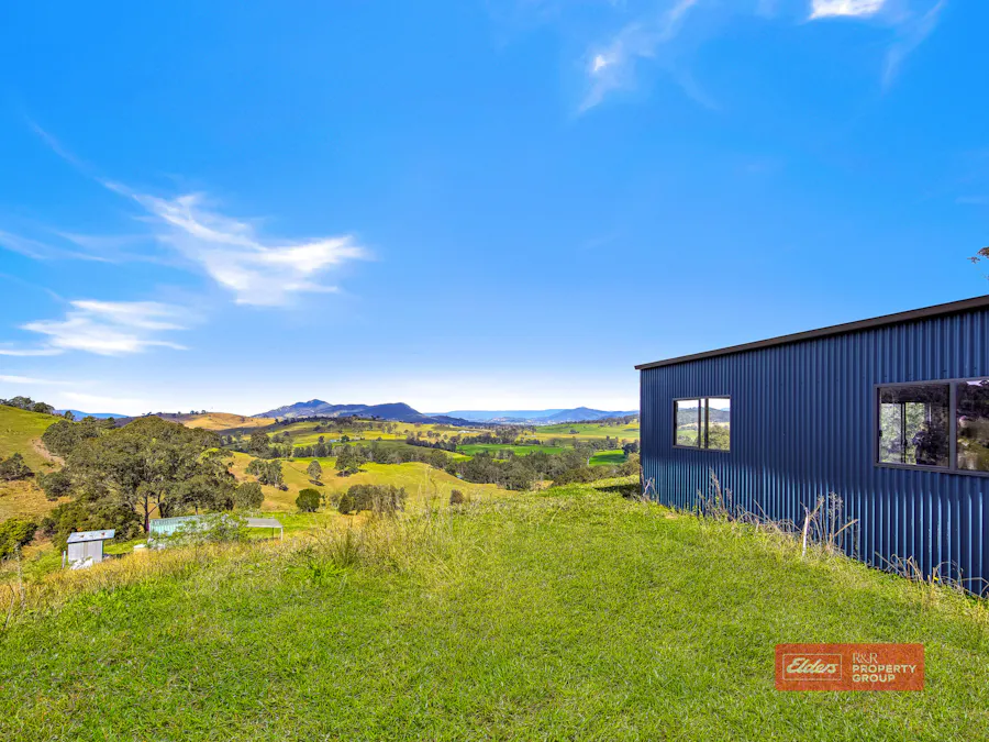 560 Bowman Farm Road, Bowman Farm via, Gloucester, NSW, 2422 - Image 6
