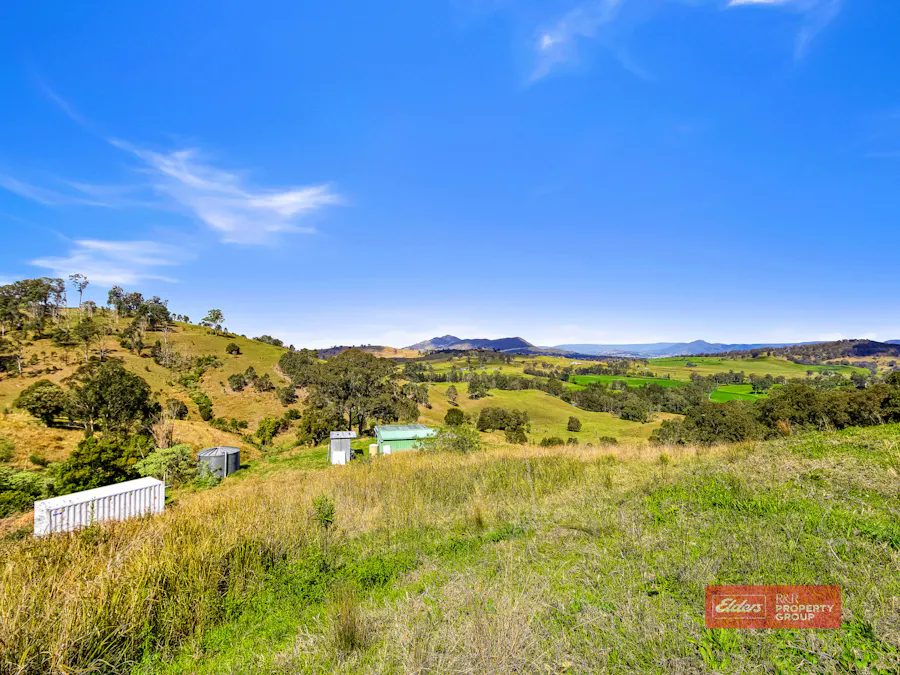 560 Bowman Farm Road, Bowman Farm via, Gloucester, NSW, 2422 - Image 10