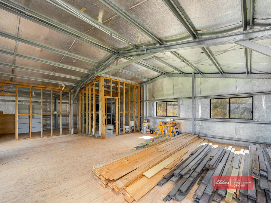 560 Bowman Farm Road, Bowman Farm via, Gloucester, NSW, 2422 - Image 8