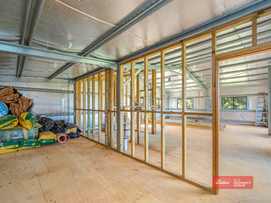 560 Bowman Farm Road, Bowman Farm via, Gloucester, NSW, 2422 - Image 9