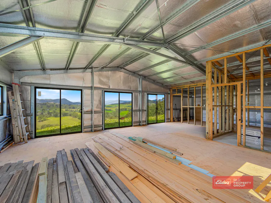 560 Bowman Farm Road, Bowman Farm via, Gloucester, NSW, 2422 - Image 7