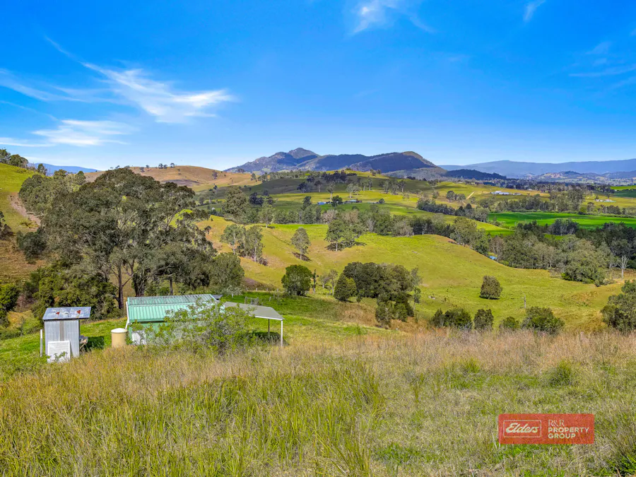 560 Bowman Farm Road, Bowman Farm via, Gloucester, NSW, 2422 - Image 11