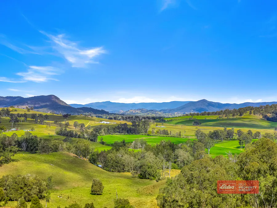 560 Bowman Farm Road, Bowman Farm via, Gloucester, NSW, 2422 - Image 5