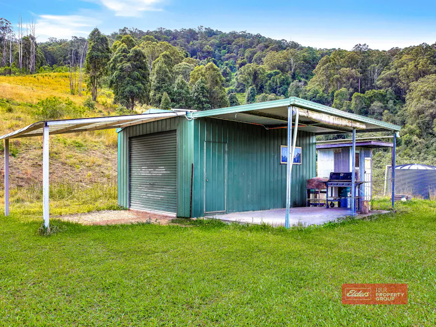 560 Bowman Farm Road, Bowman Farm via, Gloucester, NSW, 2422 - Image 12