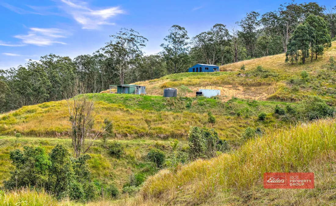 560 Bowman Farm Road, Bowman Farm via, Gloucester, NSW, 2422 - Image 3
