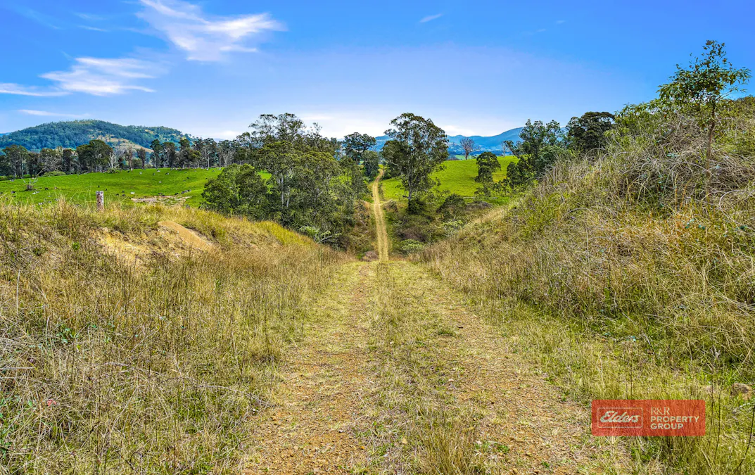 560 Bowman Farm Road, Bowman Farm via, Gloucester, NSW, 2422 - Image 16