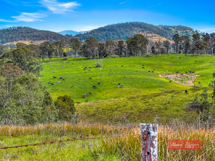 560 Bowman Farm Road, Bowman Farm via, Gloucester, NSW, 2422 - Image 17