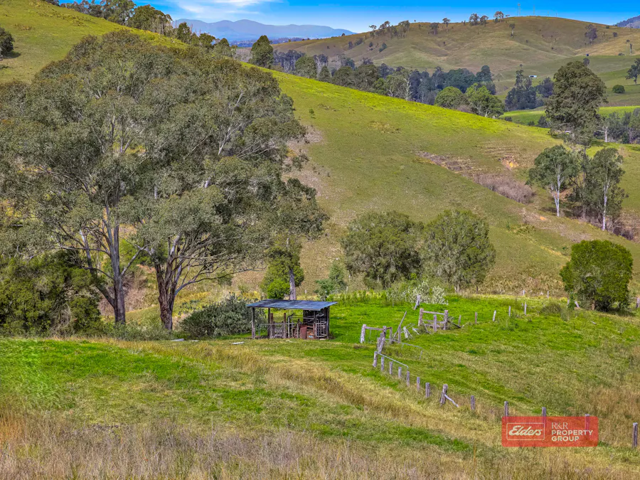 560 Bowman Farm Road, Bowman Farm via, Gloucester, NSW, 2422 - Image 13