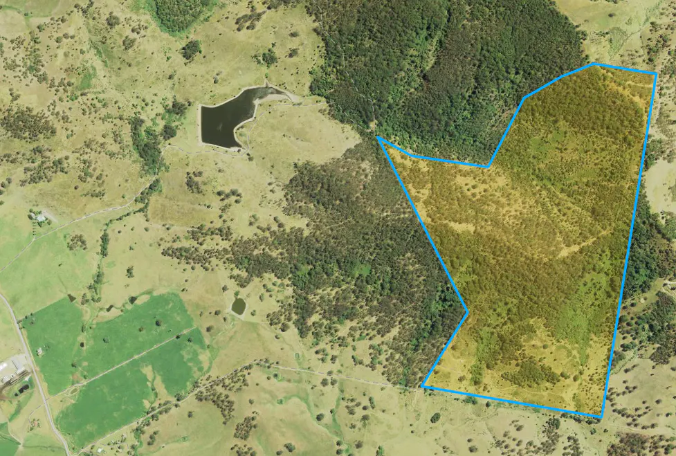 560 Bowman Farm Road, Bowman Farm via, Gloucester, NSW, 2422 - Image 19