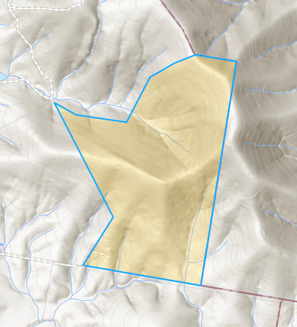 560 Bowman Farm Road, Bowman Farm via, Gloucester, NSW, 2422 - Image 20