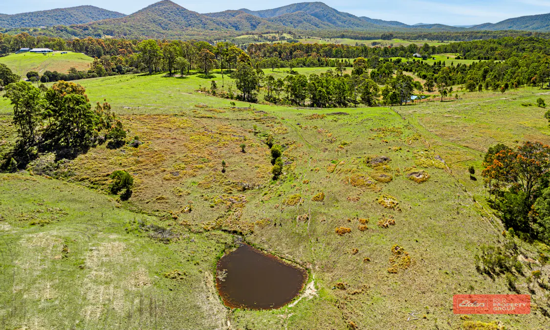 Lot 2/1811 Booral Road, Girvan, NSW, 2425 - Image 6