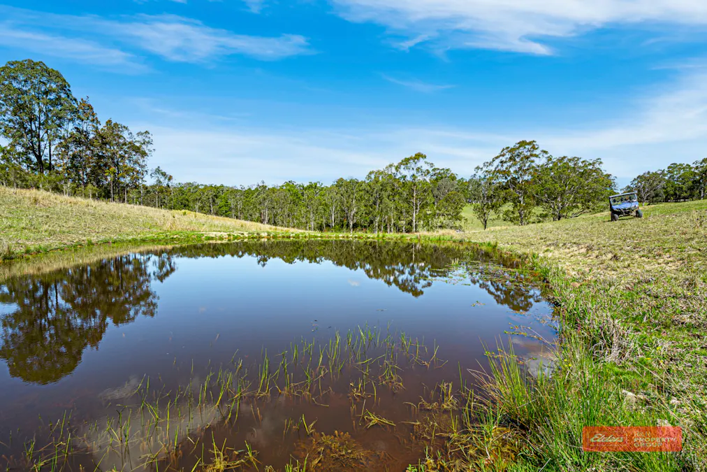 Lot 2/1811 Booral Road, Girvan, NSW, 2425 - Image 10