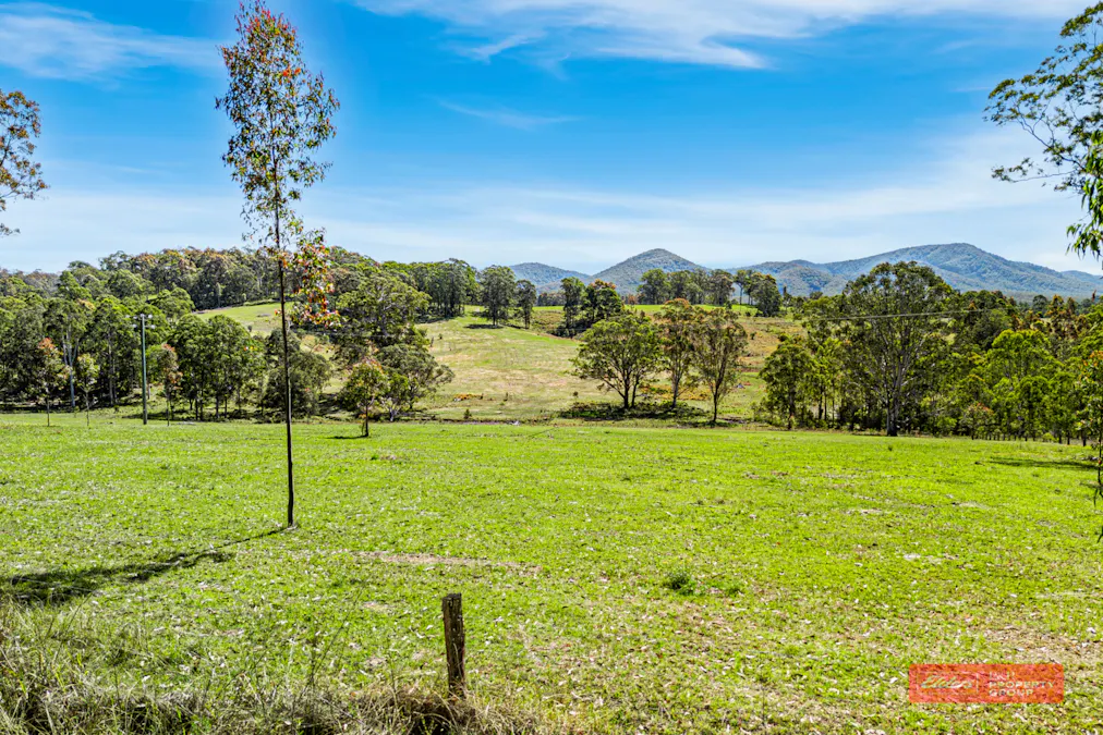 Lot 2/1811 Booral Road, Girvan, NSW, 2425 - Image 17
